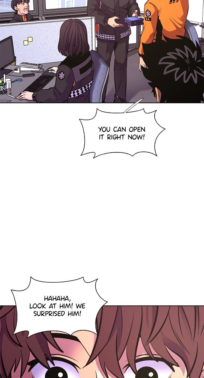 Chapter 199 - Image 38