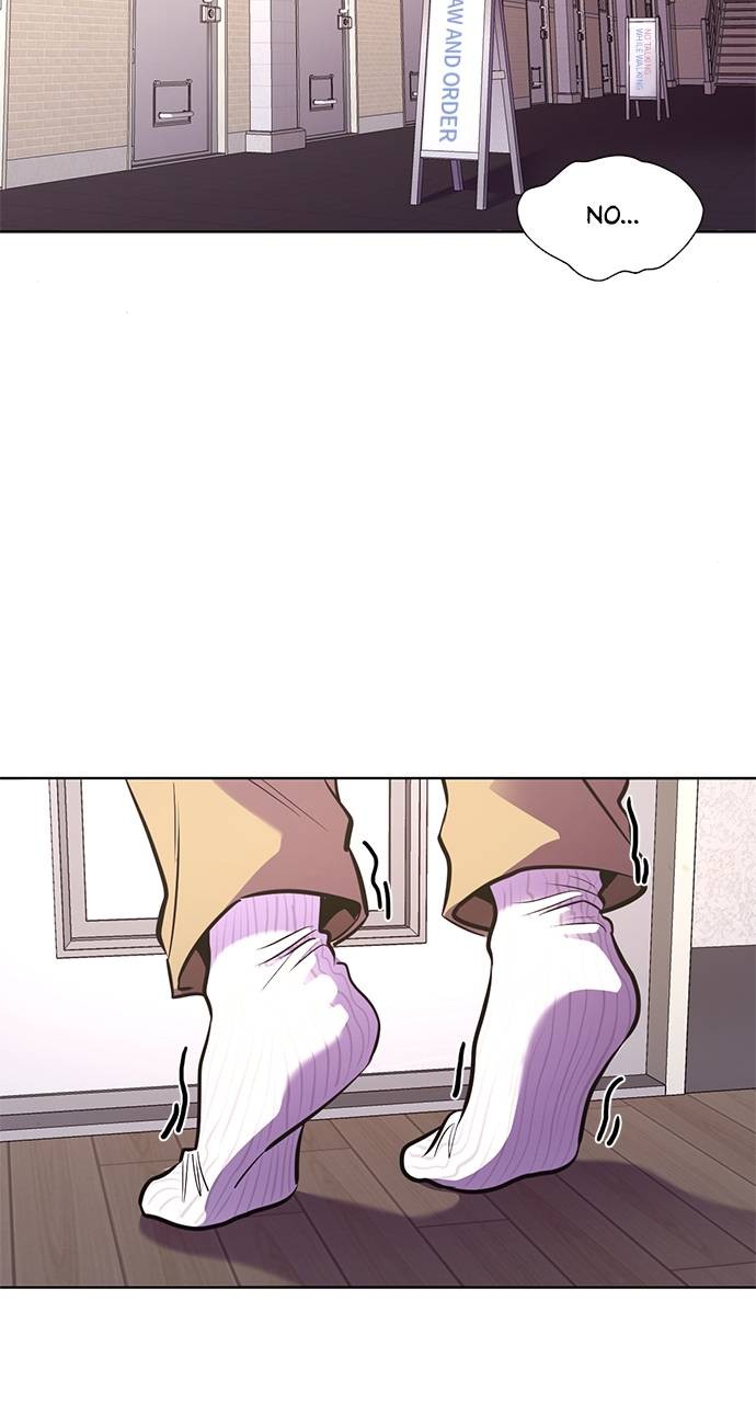 Chapter 199 - Image 4
