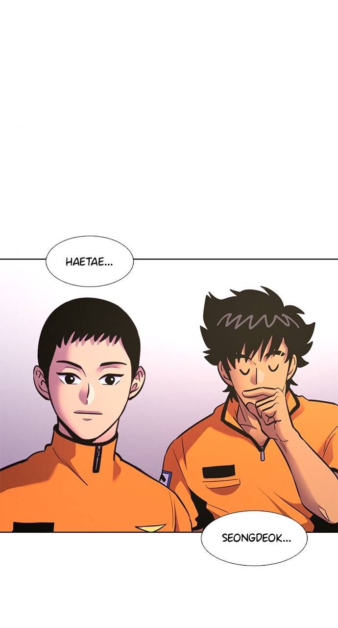 Chapter 199 - Image 40