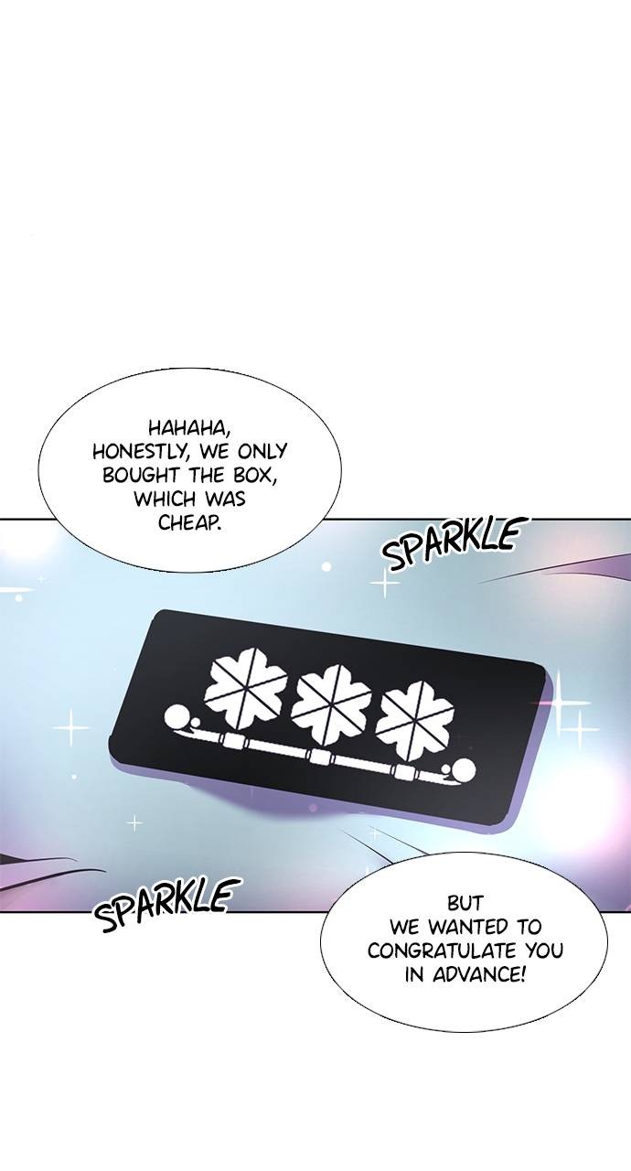 Chapter 199 - Image 45