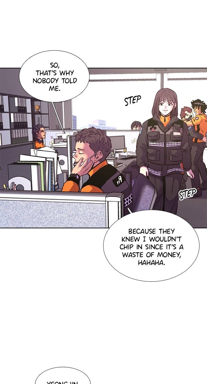 Chapter 199 - Image 51