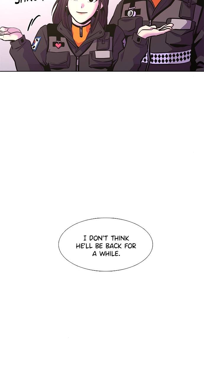 Chapter 199 - Image 61