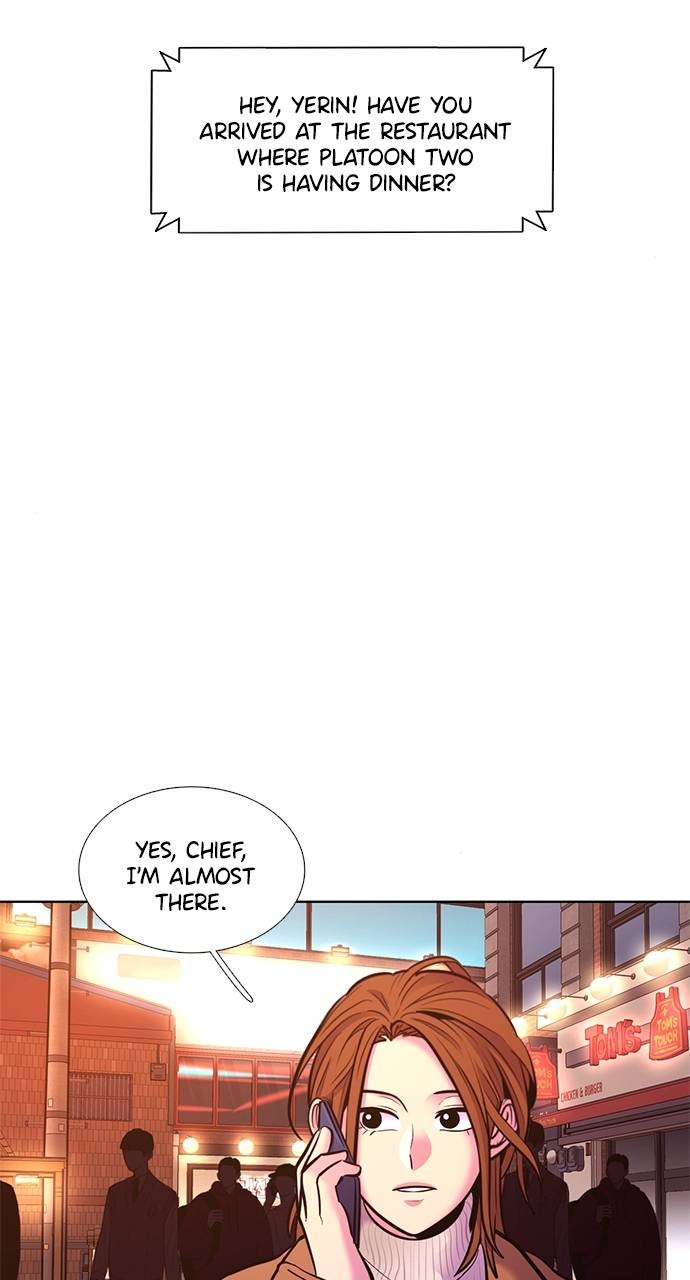 Chapter 199 - Image 67