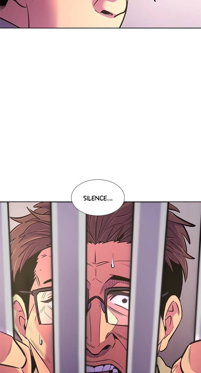 Chapter 199 - Image 7
