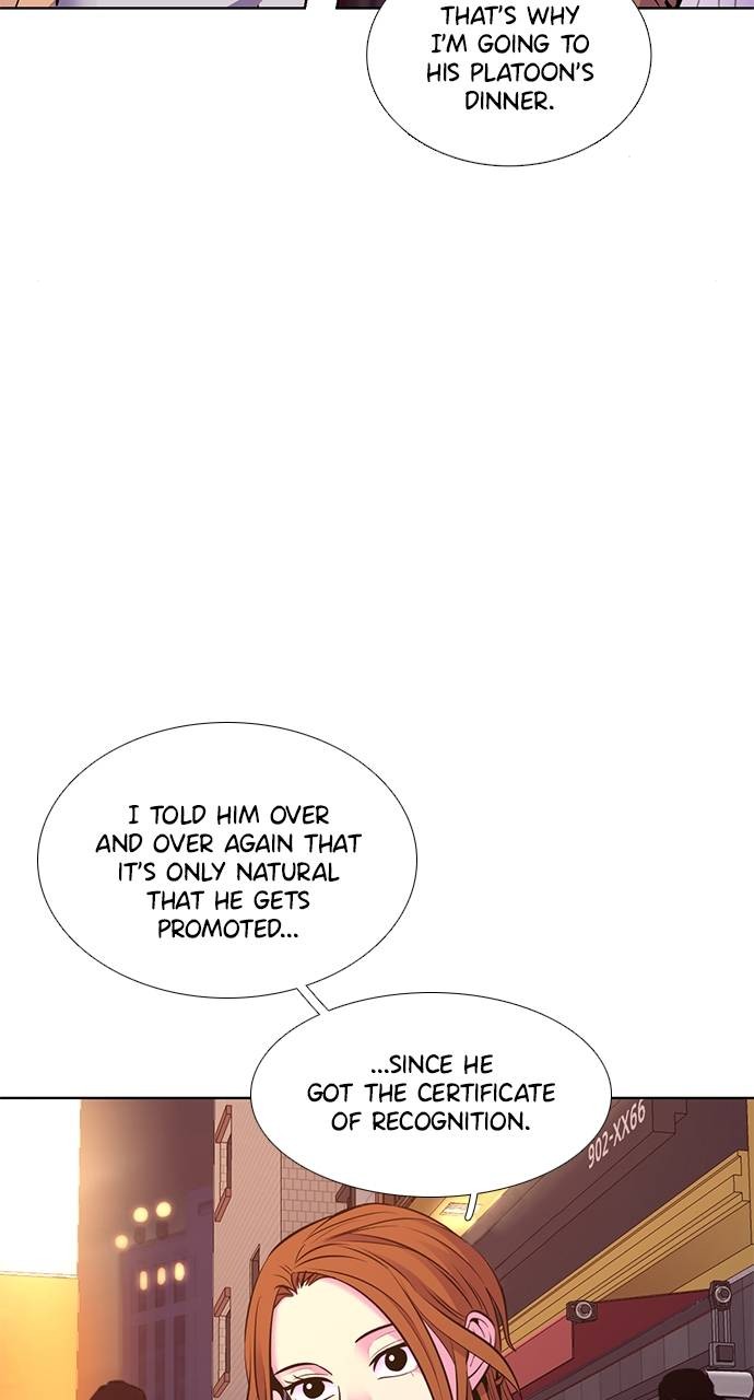 Chapter 199 - Image 70