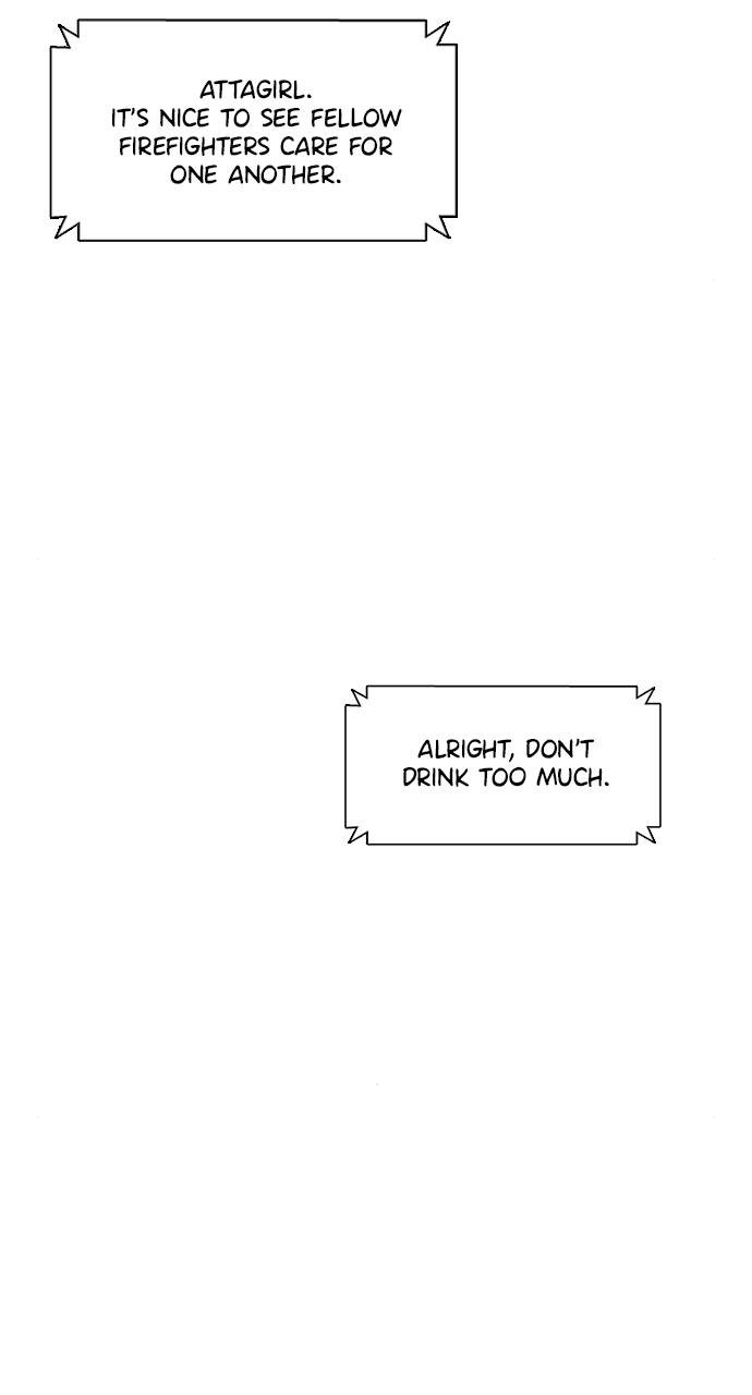 Chapter 199 - Image 72