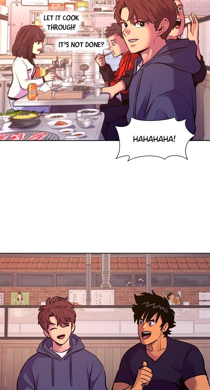 Chapter 200 - Image 11