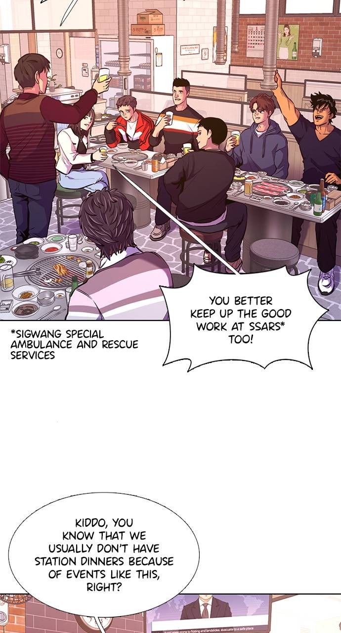 Chapter 200 - Image 2