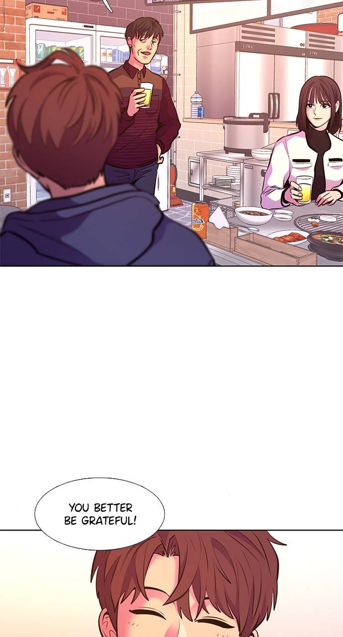 Chapter 200 - Image 3