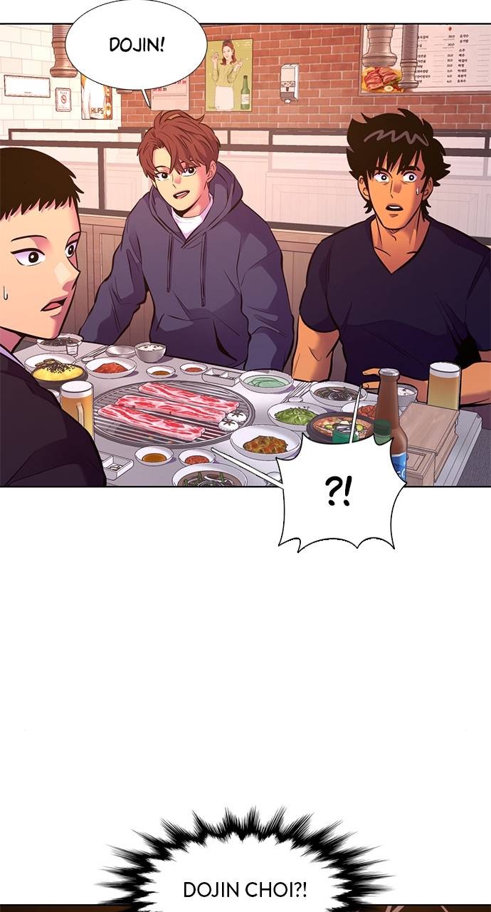 Chapter 200 - Image 31