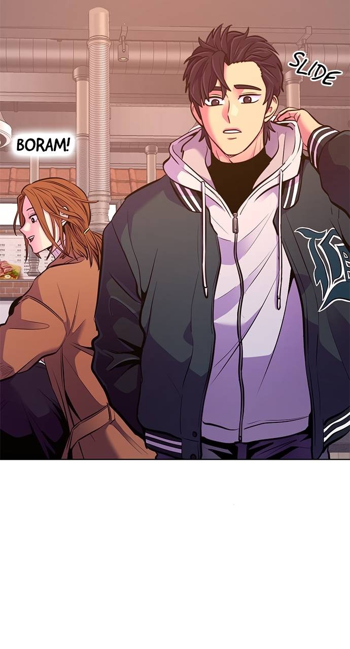Chapter 200 - Image 33