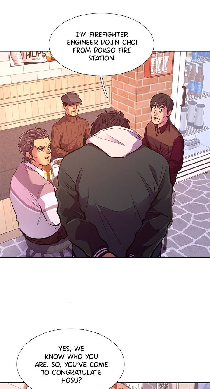 Chapter 200 - Image 34