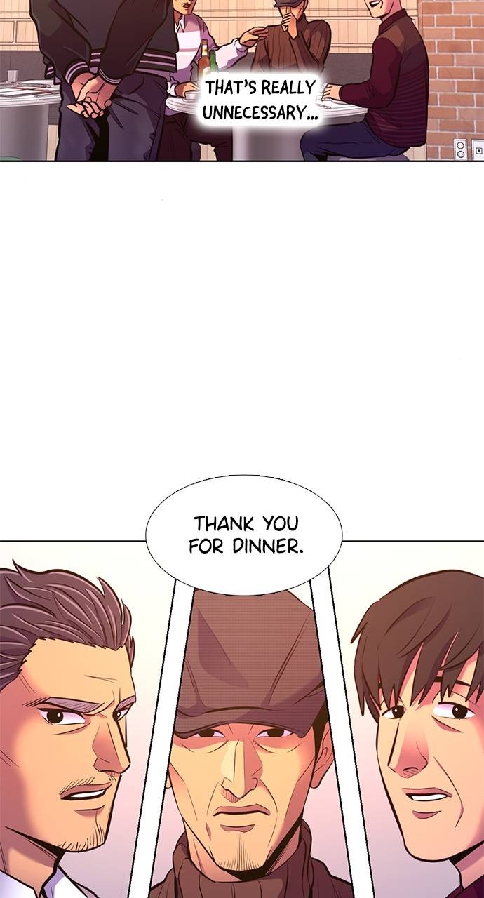 Chapter 200 - Image 36