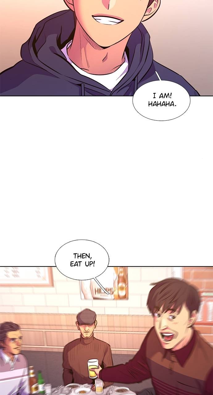 Chapter 200 - Image 4