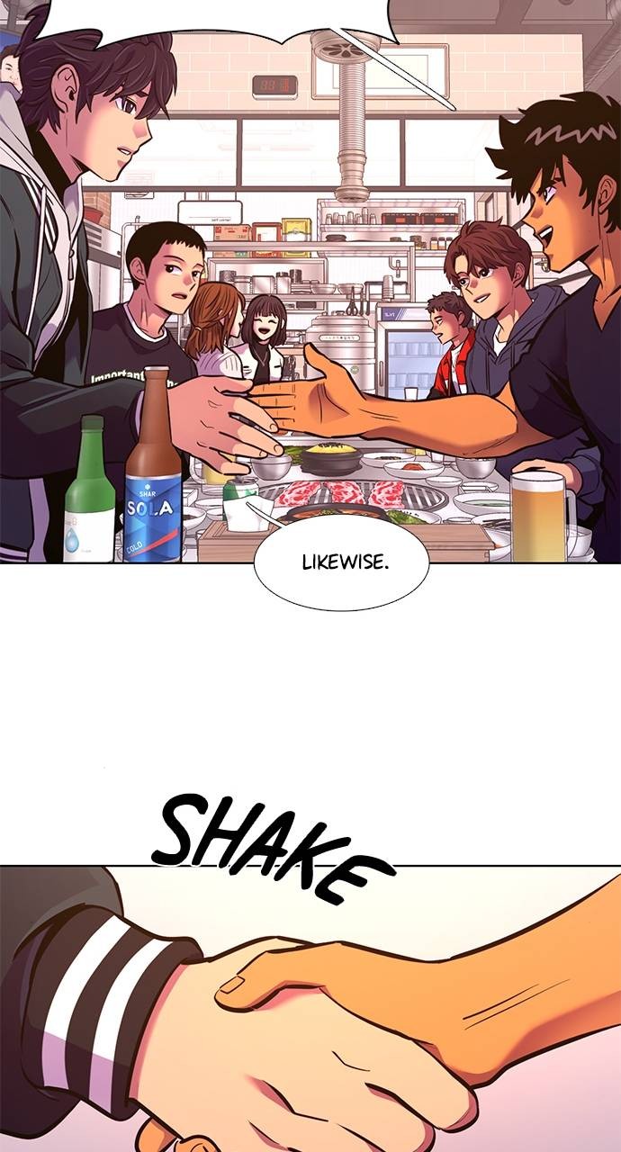 Chapter 200 - Image 41