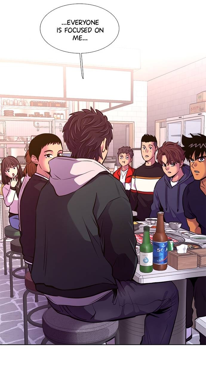 Chapter 200 - Image 47