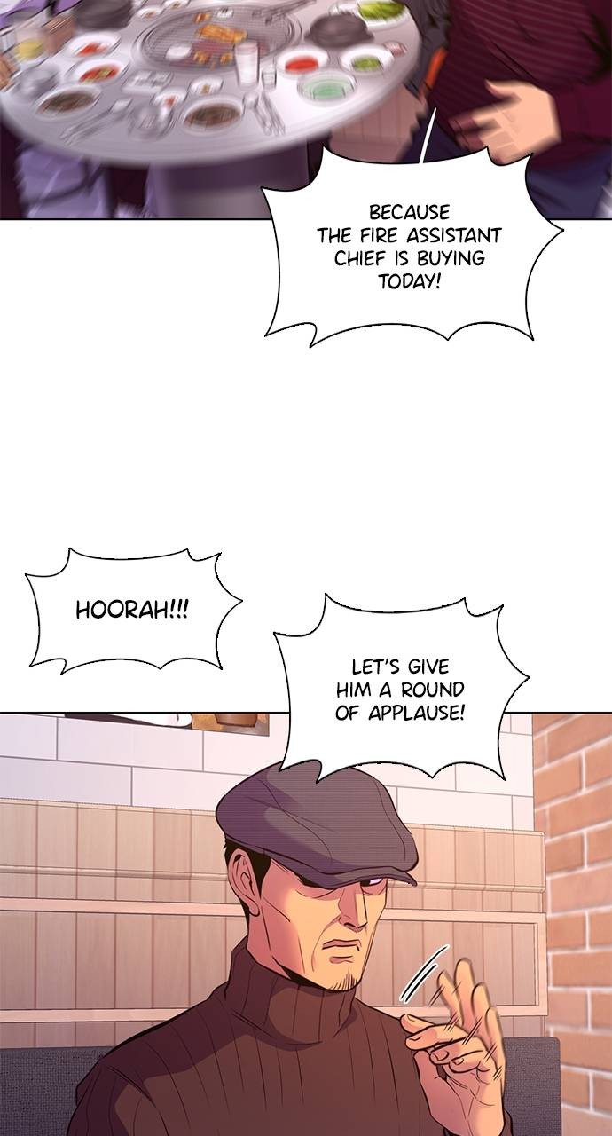 Chapter 200 - Image 5