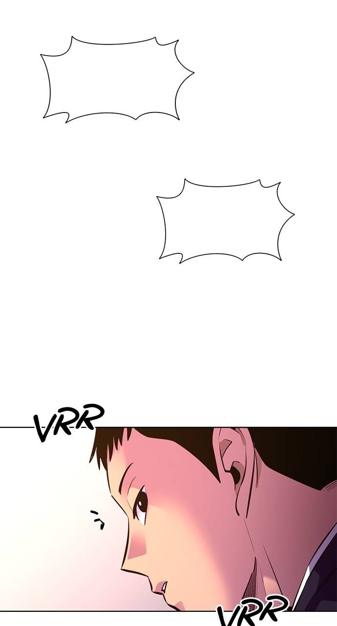 Chapter 200 - Image 58