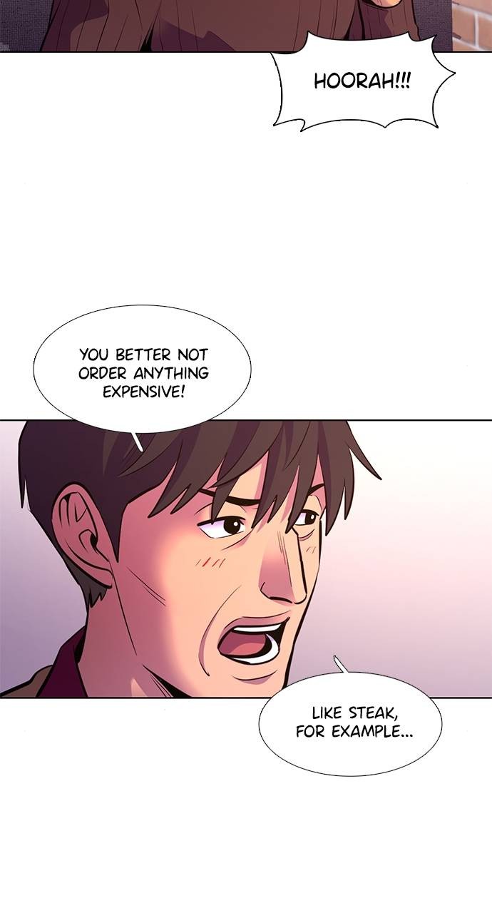 Chapter 200 - Image 6