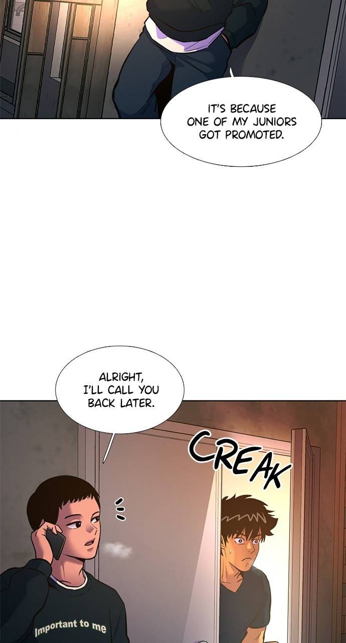 Chapter 200 - Image 61
