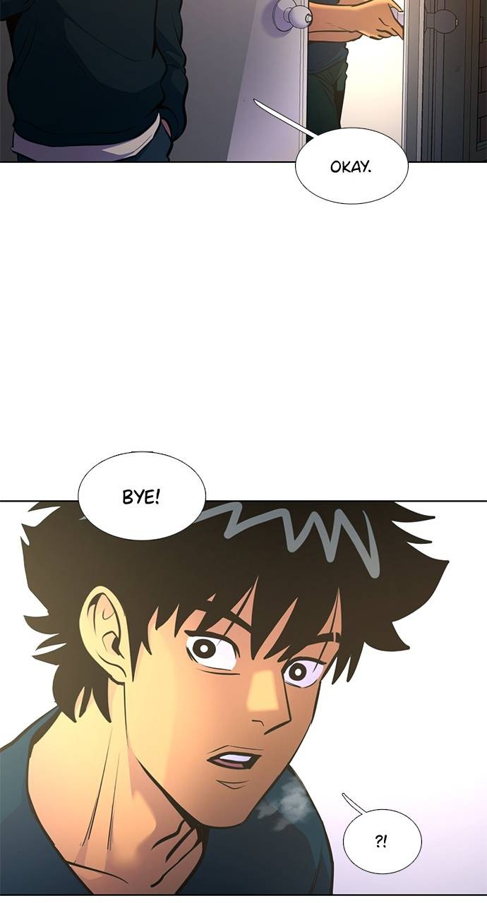 Chapter 200 - Image 62