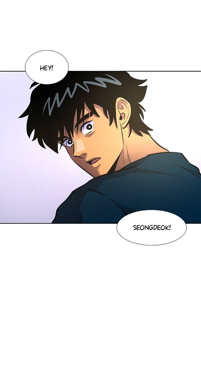 Chapter 200 - Image 64