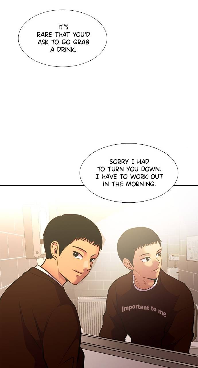 Chapter 200 - Image 66