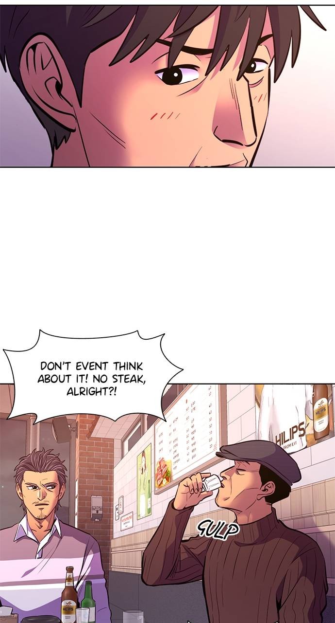 Chapter 200 - Image 7