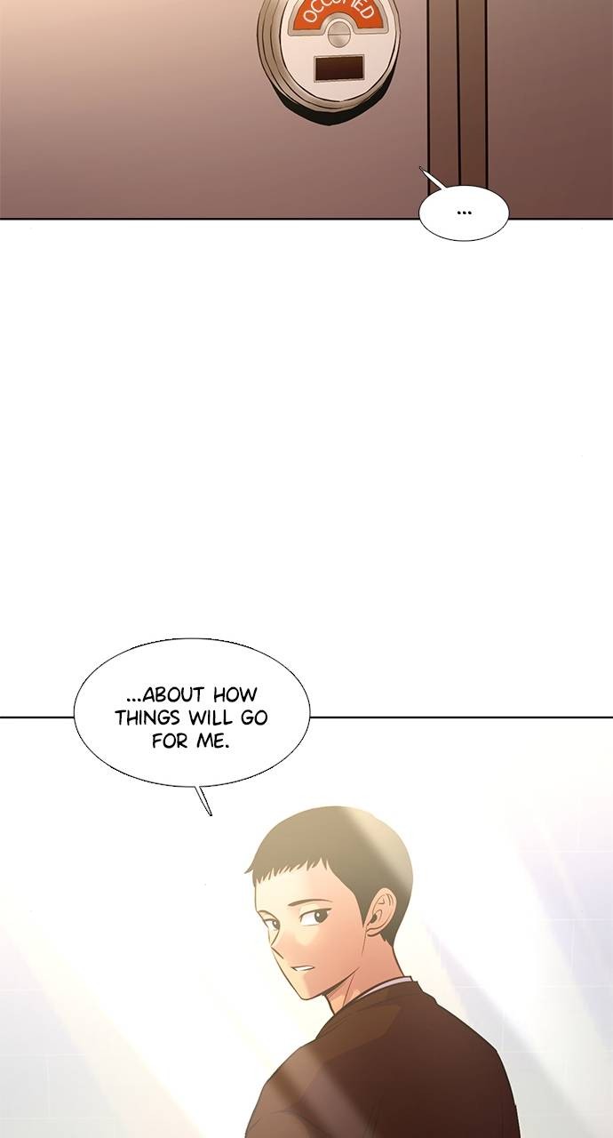 Chapter 200 - Image 73