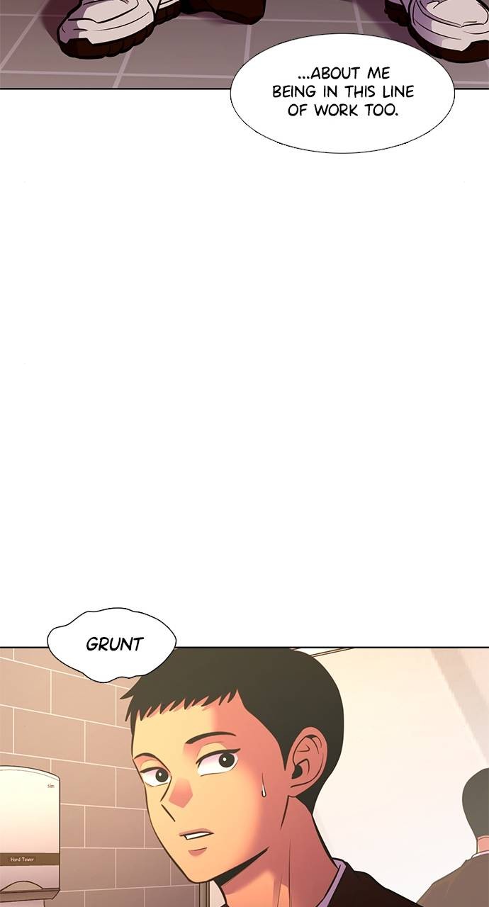 Chapter 200 - Image 77
