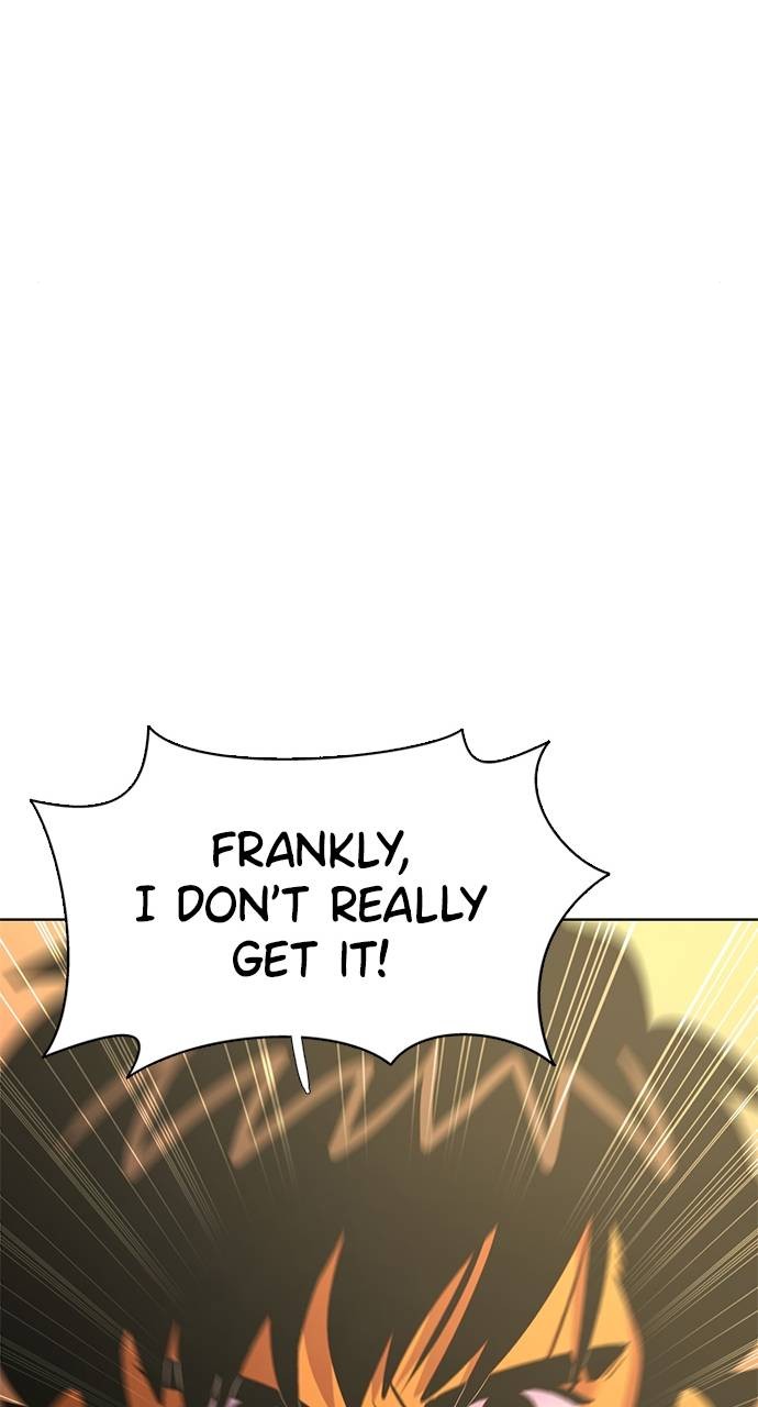 Chapter 200 - Image 79