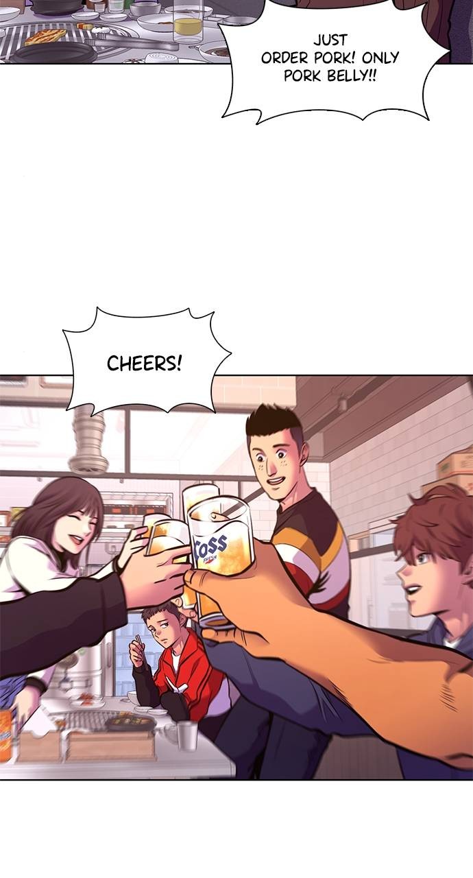 Chapter 200 - Image 8