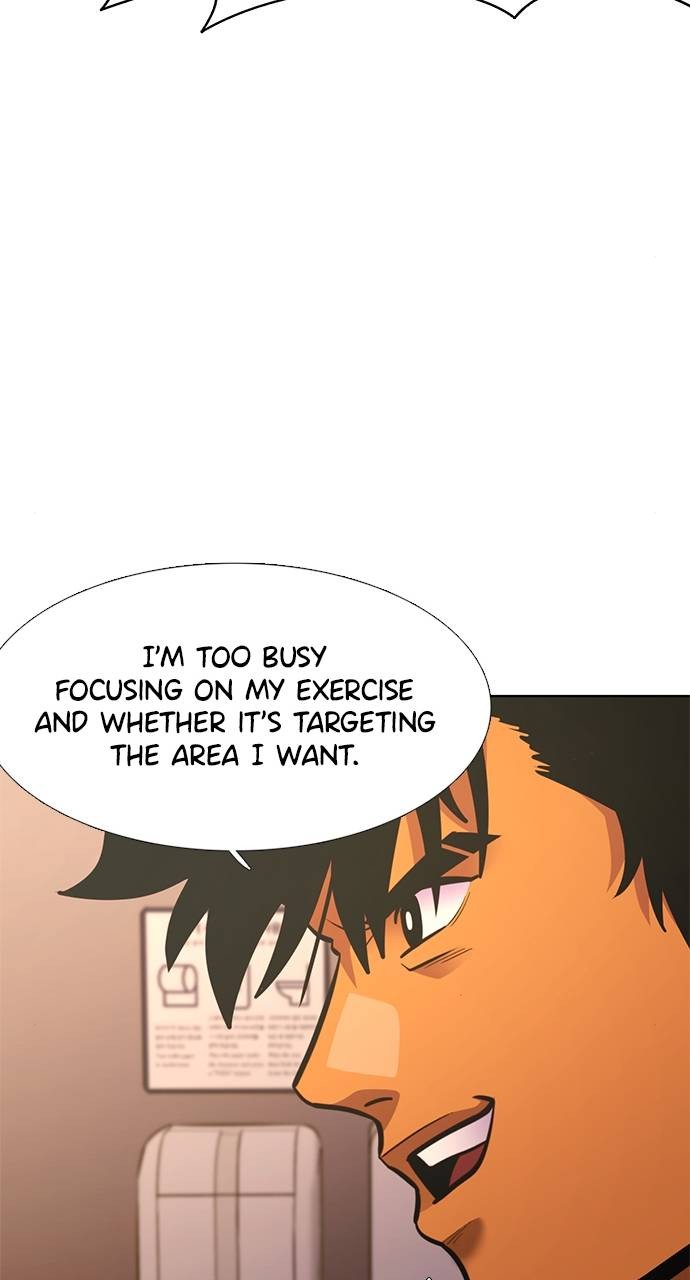Chapter 200 - Image 83