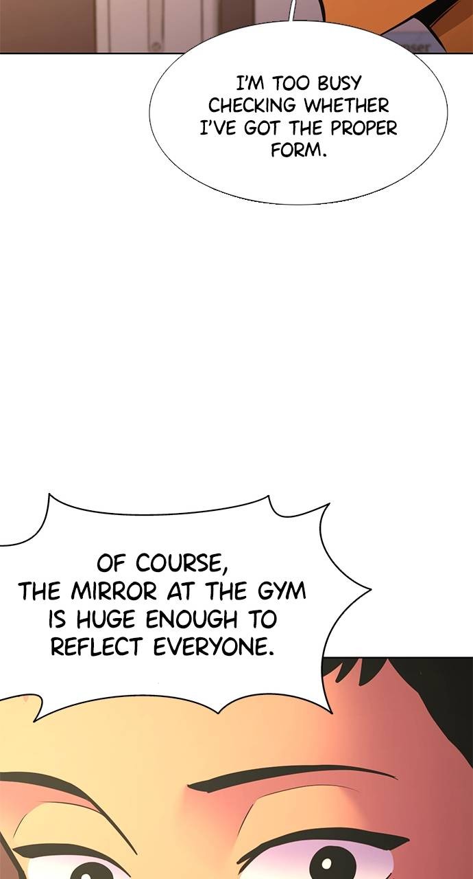 Chapter 200 - Image 84