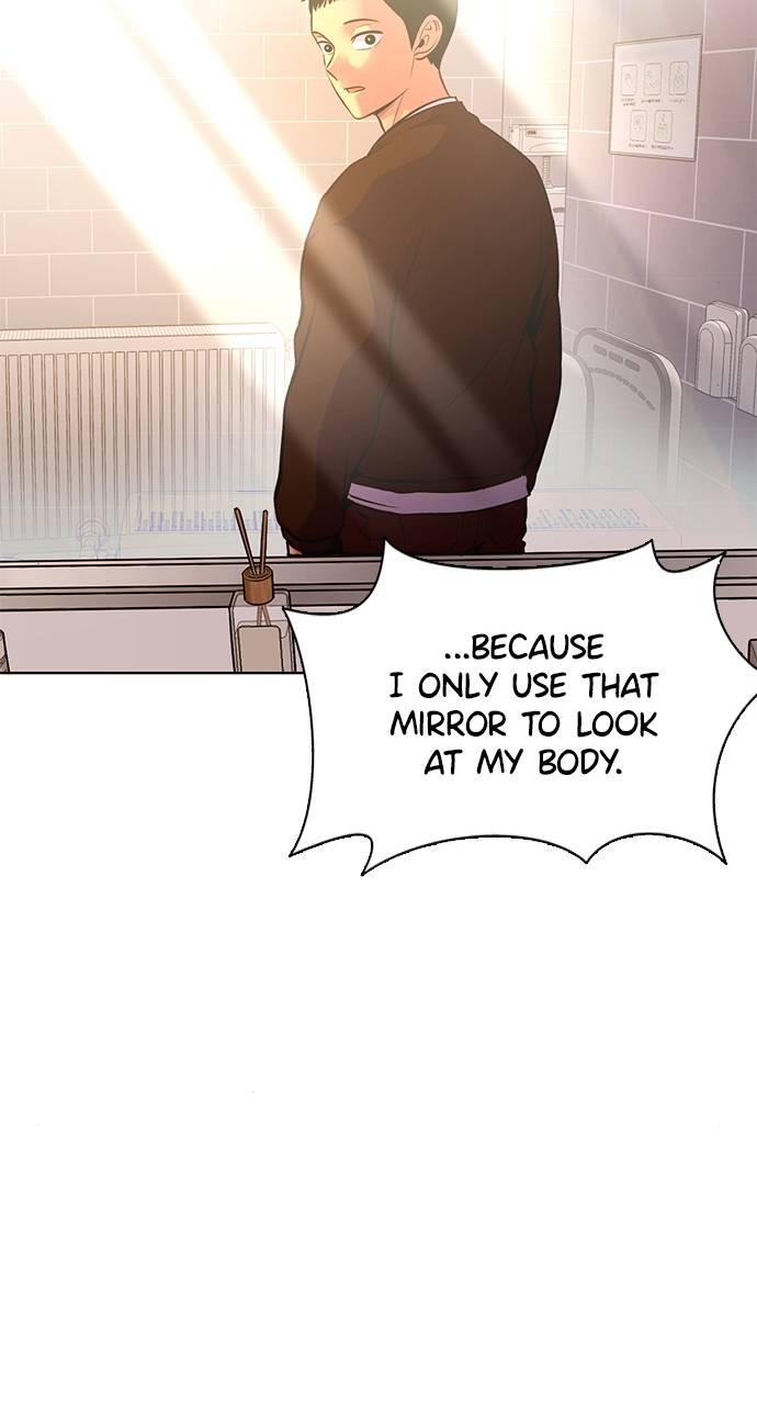 Chapter 200 - Image 86