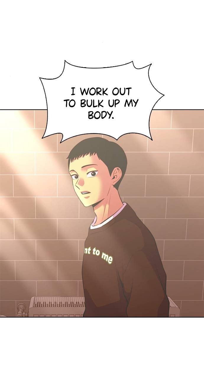 Chapter 200 - Image 88