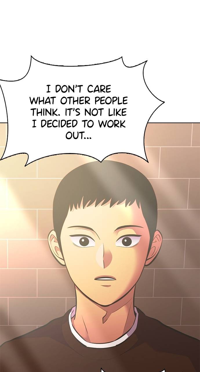Chapter 200 - Image 89