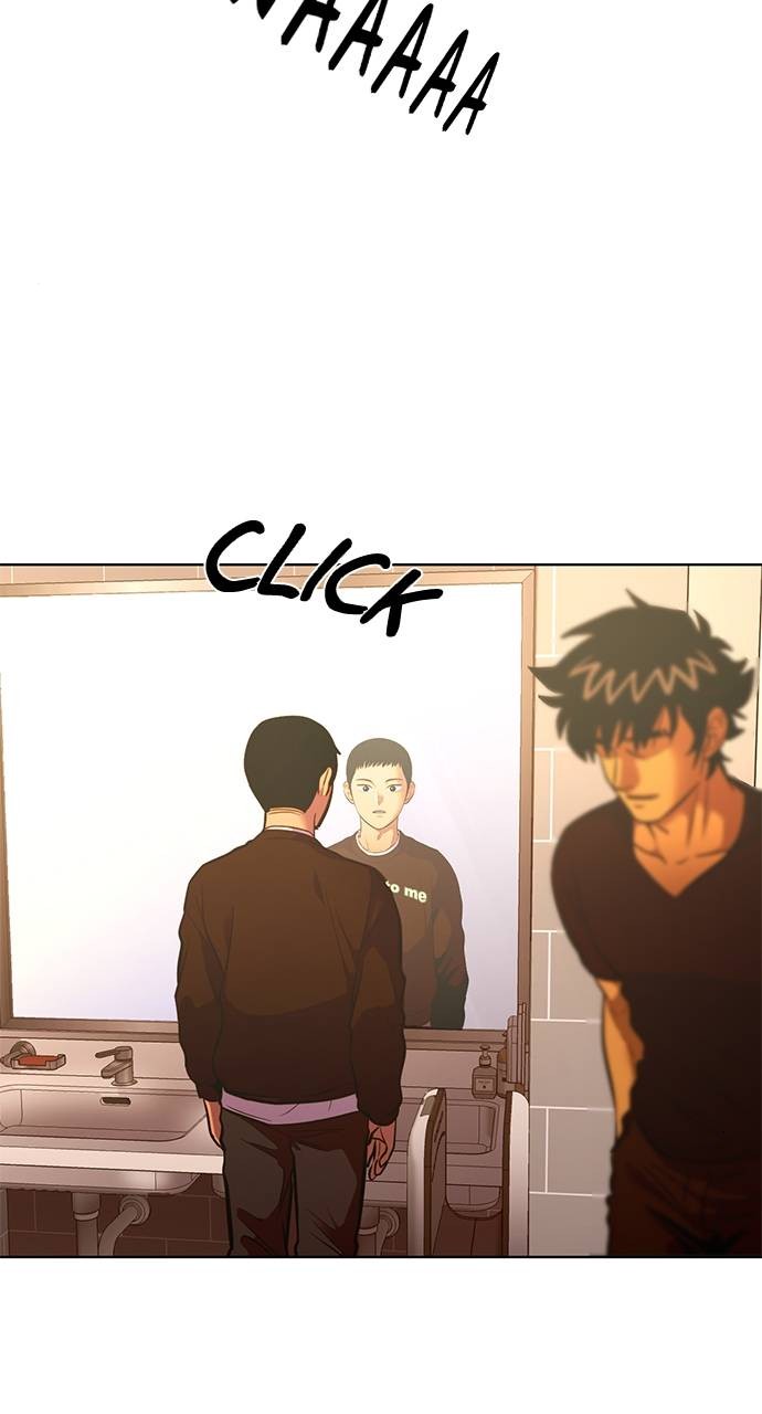 Chapter 200 - Image 91