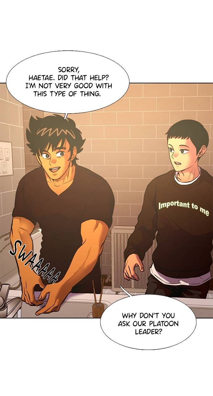 Chapter 200 - Image 92