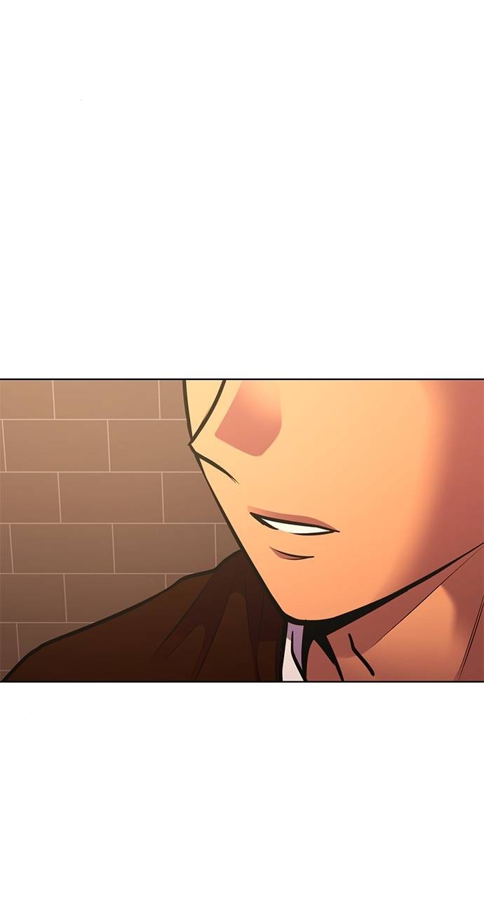 Chapter 200 - Image 94