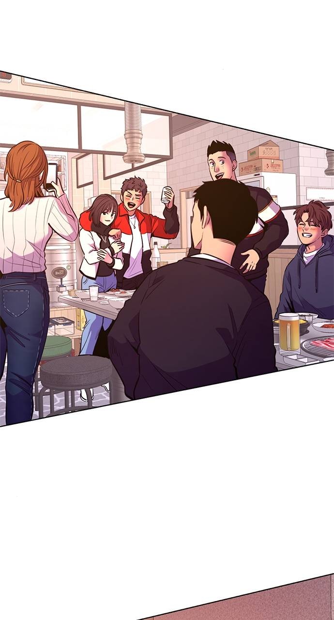 Chapter 201 - Image 10