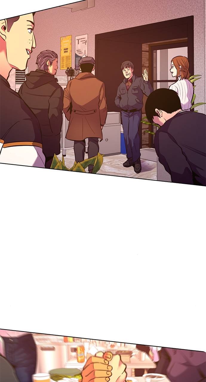 Chapter 201 - Image 11
