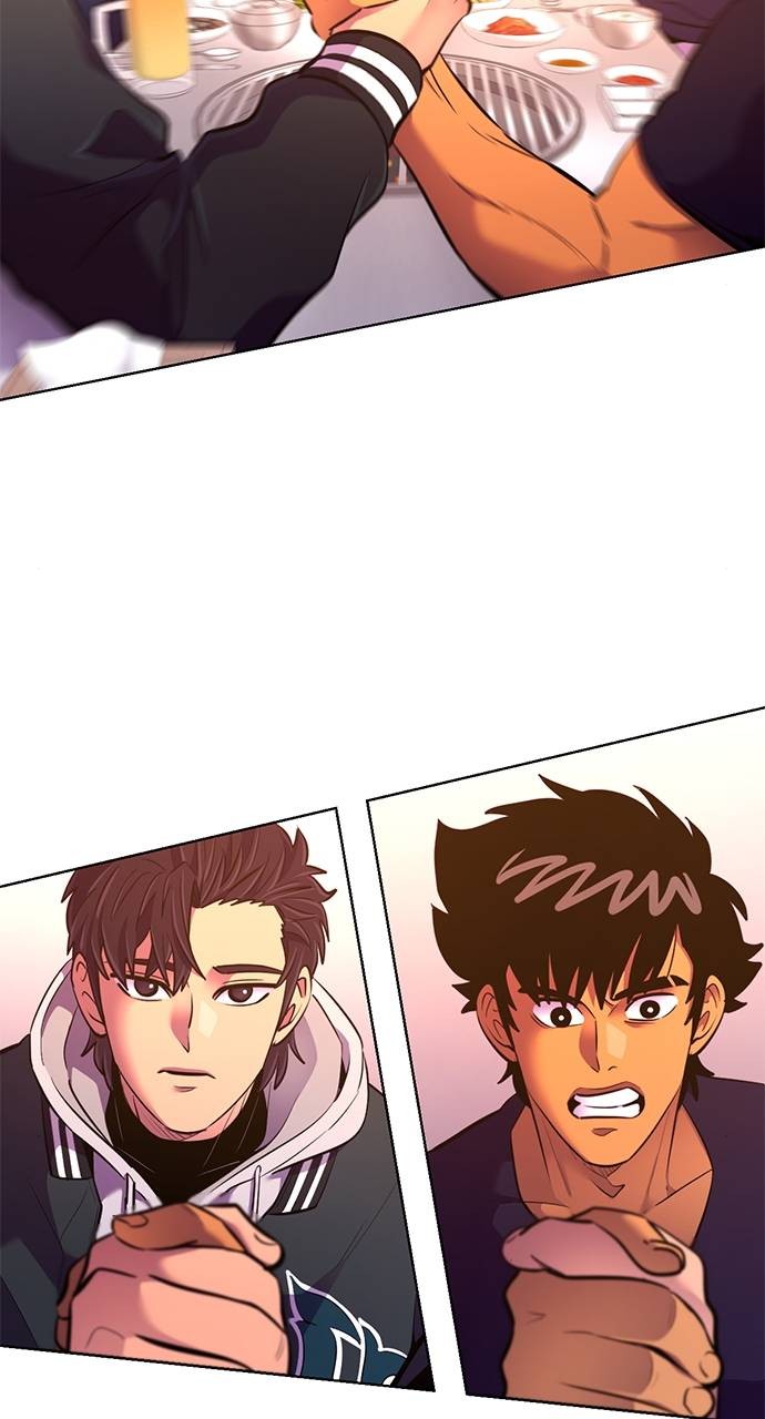 Chapter 201 - Image 12