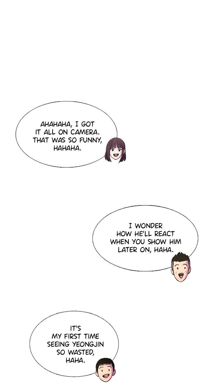 Chapter 201 - Image 19