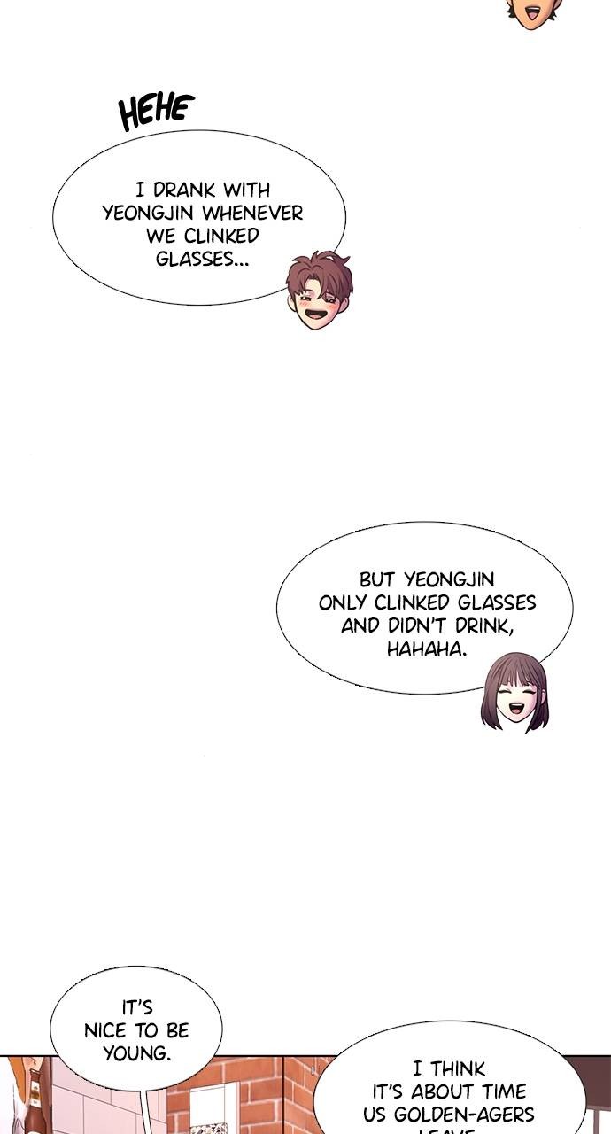 Chapter 201 - Image 2