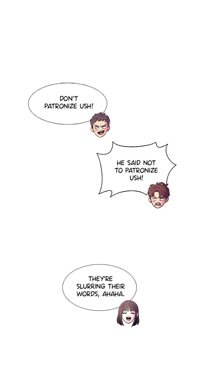 Chapter 201 - Image 20