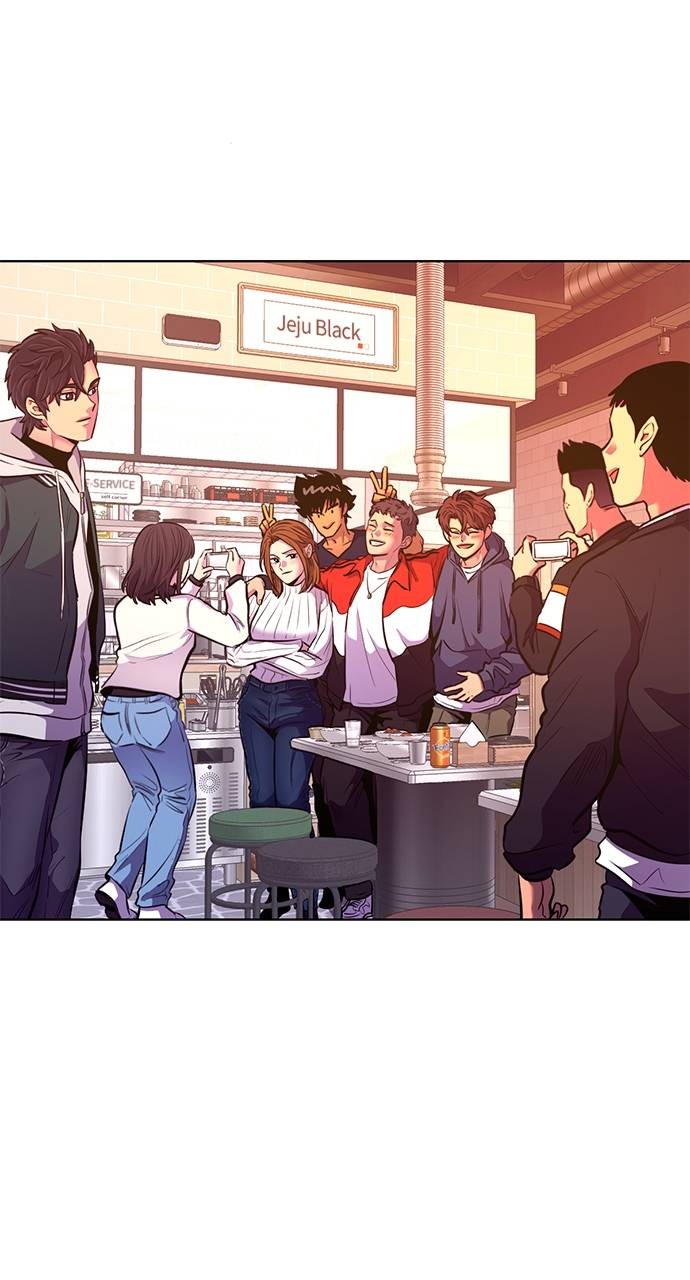 Chapter 201 - Image 21