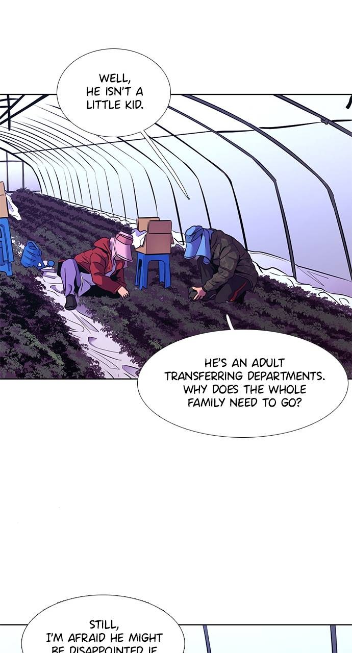 Chapter 201 - Image 25