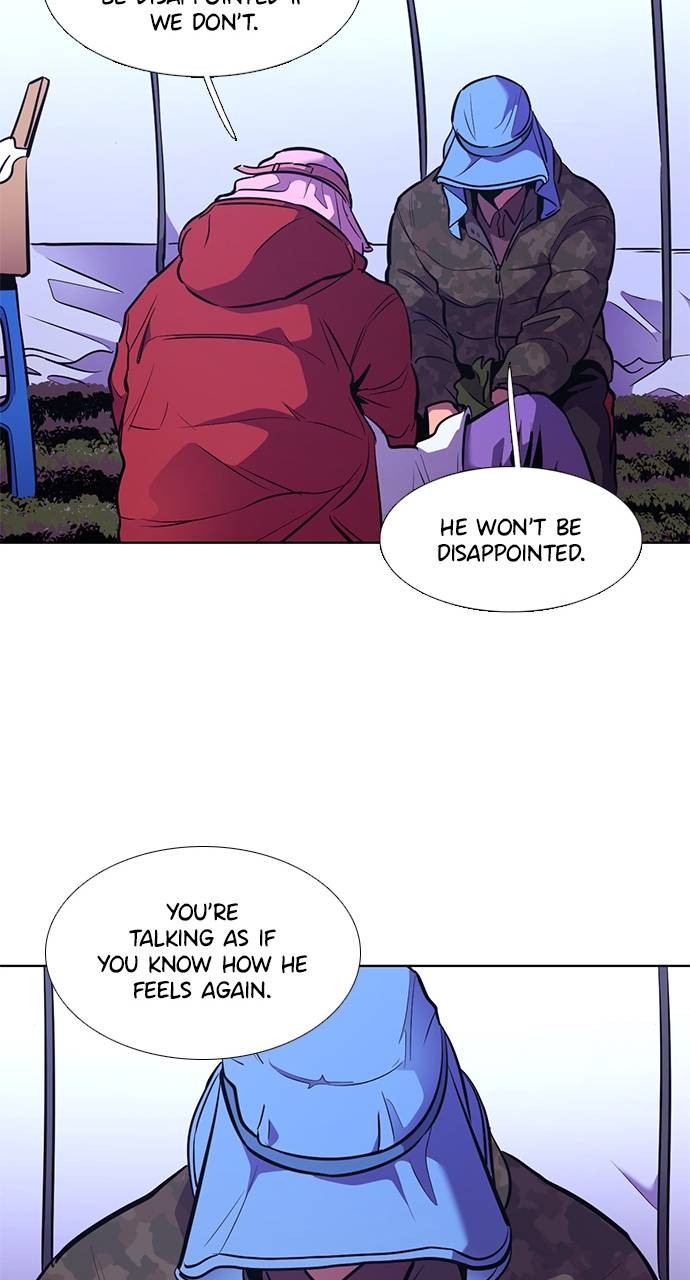 Chapter 201 - Image 26