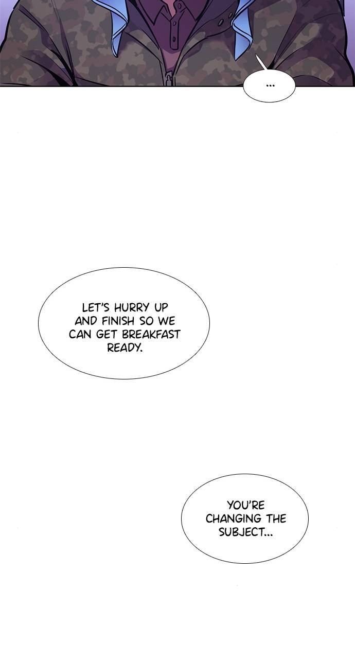 Chapter 201 - Image 27